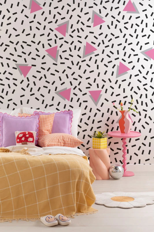 Apex Pink