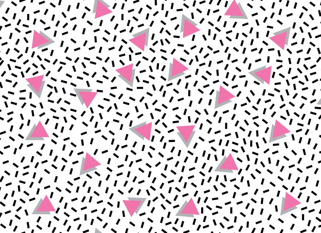 Apex Pink