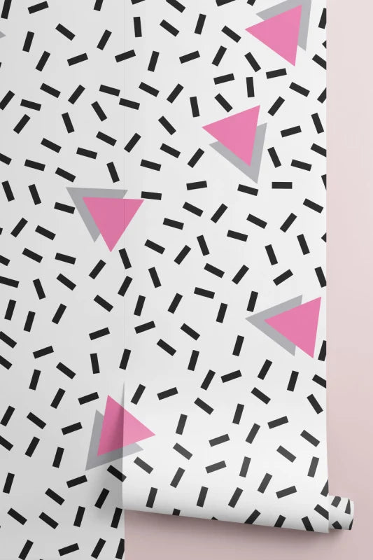 Apex Pink