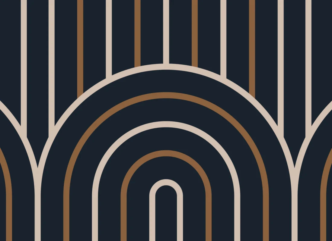 Hairpin Dark
