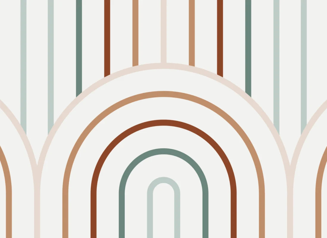Hairpin Multi