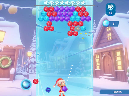 Games Advent Calendar 2024 - PlayStation 5