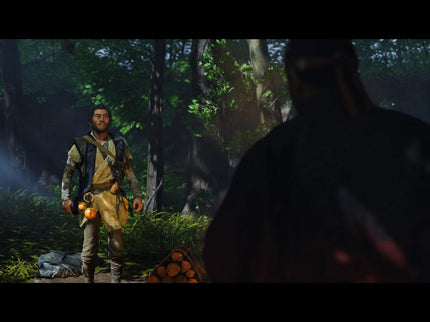 Ghost of Tsushima Director's Cut - PlayStation 5