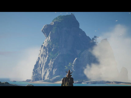 Ghost of Tsushima Director's Cut - PlayStation 5