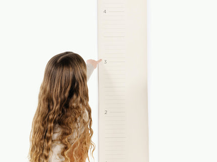 GGROIVR, Gathre Growth Chart
