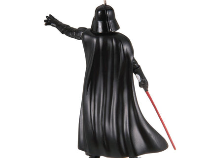 Hallmark Disney Star Wars: Obi-Wan Kenobi Darth Vader Christmas Ornament