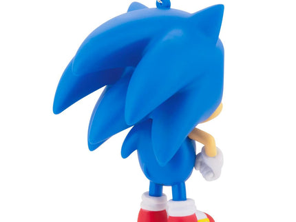 Hallmark Sonic The Hedgehog Sonic Christmas Ornament