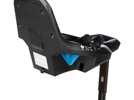 Peri™ 180° Rotating Infant Car Seat Base