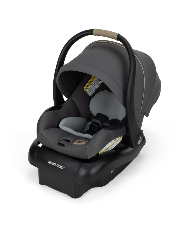 Mico® Pro Infant Car Seat