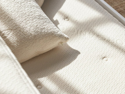 AVMEKDSKFRG-30, Twin / Single