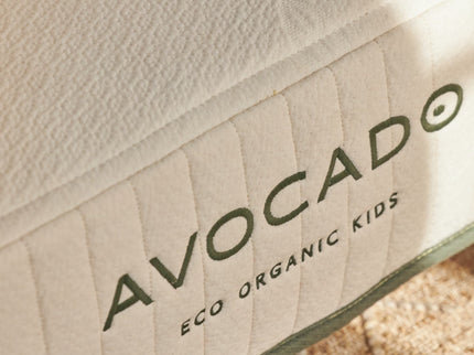 AVMEKDSKFRG-40, Full / Single