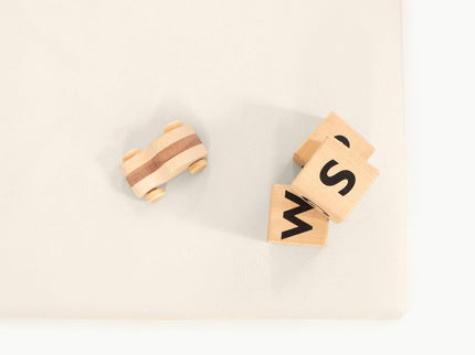 GPADMICPLUIVR, Ivory