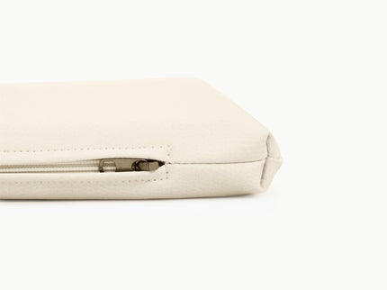 GPADMICPLUIVR, Ivory