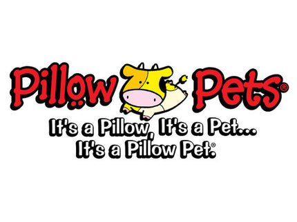 Disney The Nightmare Before Christmas Zero Plush Pillow Pet