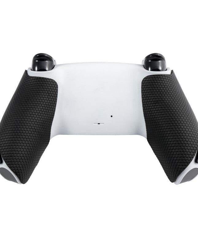 KontrolFreek Performance Controller Grips for PlayStation 5