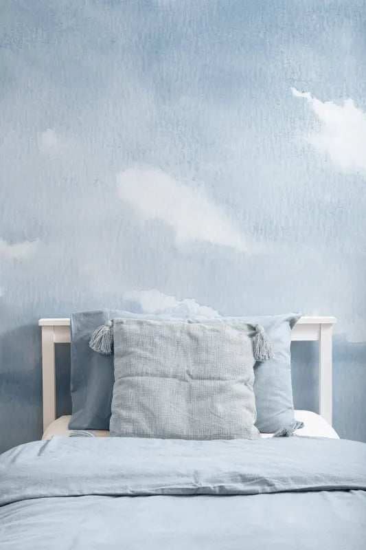 Cirrus Daylight