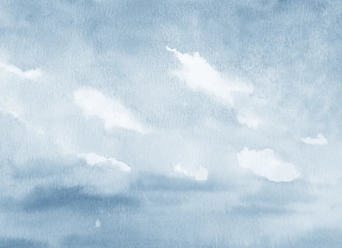 Cirrus Daylight