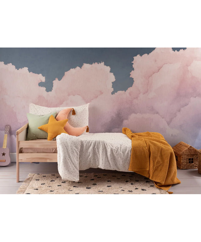 Cumulus Dusky Dreams