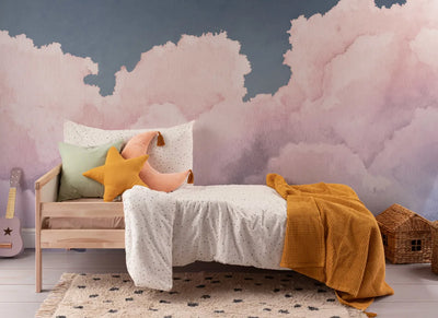 Cumulus Dusky Dreams