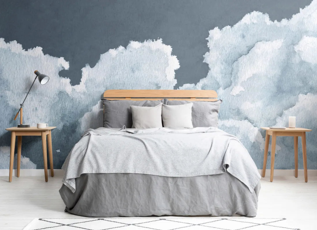 Cumulus Nightfall
