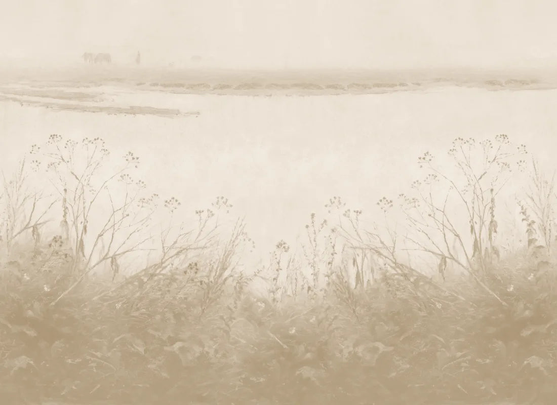 Grasslands Neutral