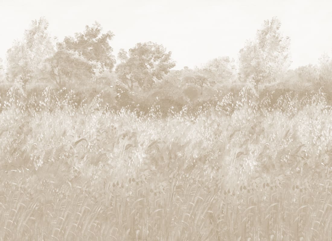 Barley Fields Beige