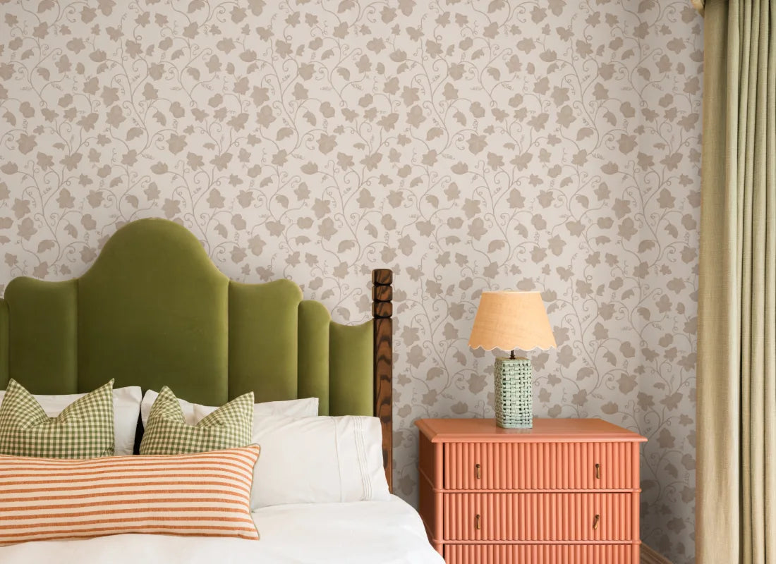 Twist Beige