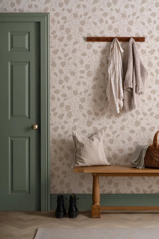 Twist Beige