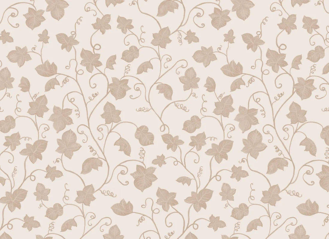 Twist Beige