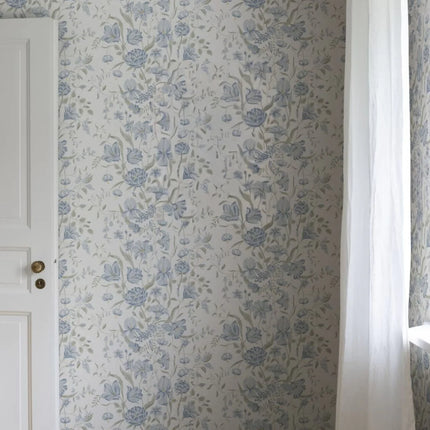 Collection image for: Wall Art & Wallpapers