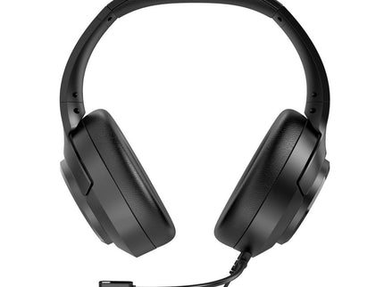 LucidSound LS10P Wired Gaming Headset for PlayStation