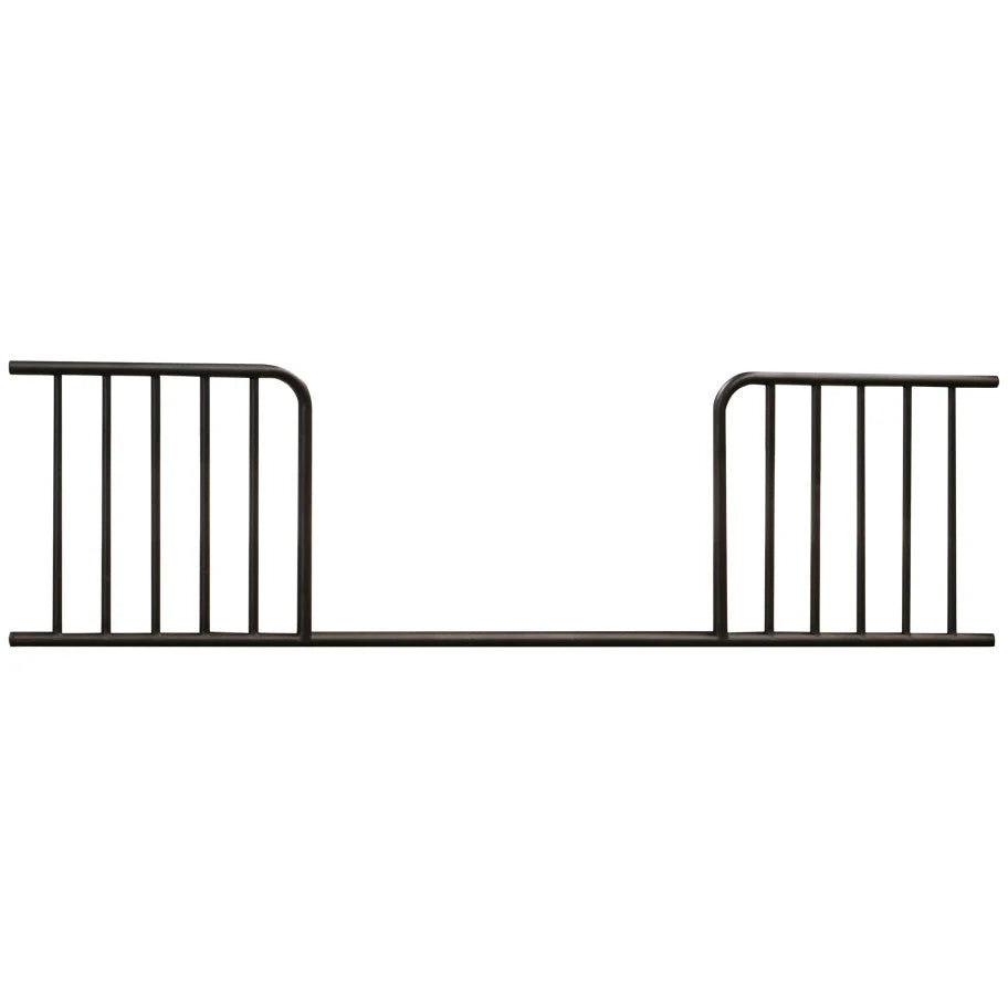 Namesake Camellia-Noelle Toddler Bed Conversion Kit