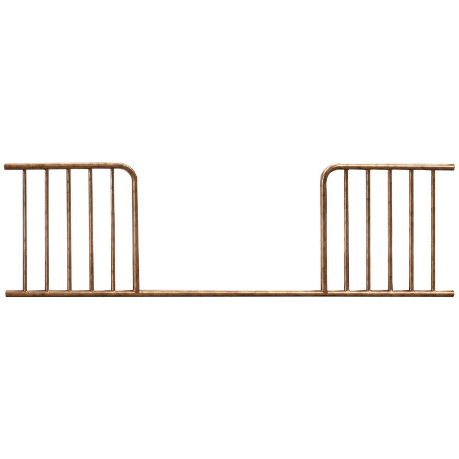 Namesake Camellia-Noelle Toddler Bed Conversion Kit