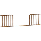 Namesake Camellia-Noelle Toddler Bed Conversion Kit