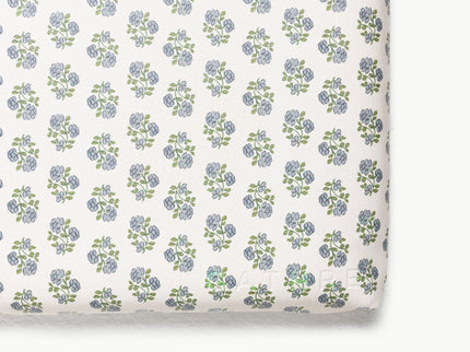 GPADMICPLUMEA, Meadow