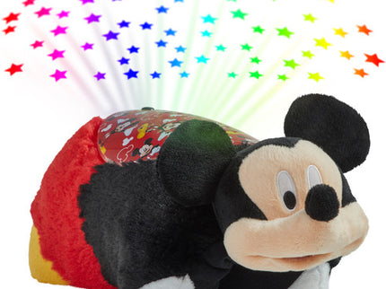 Disney Mickey Mouse Sleeptime Lite