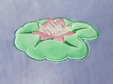 Milo Manatee Jumbo 30" Plush Pillow Pet Puff