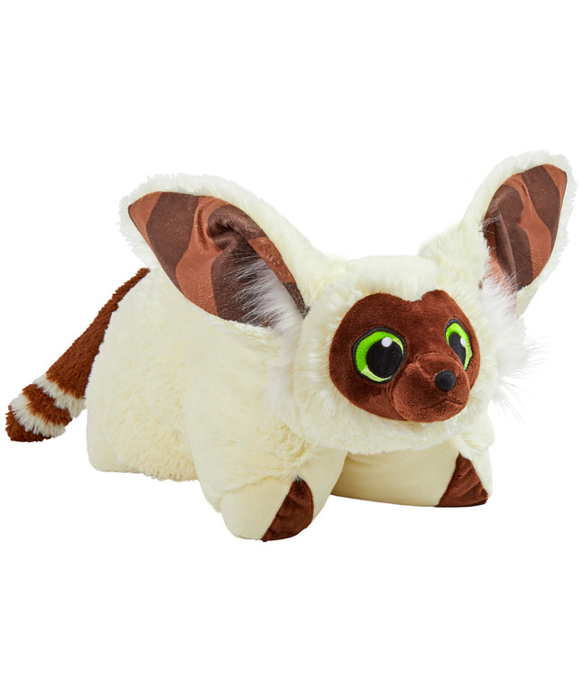 Nickelodeon Avatar the Last Airbender - Momo Plush Pillow Pet
