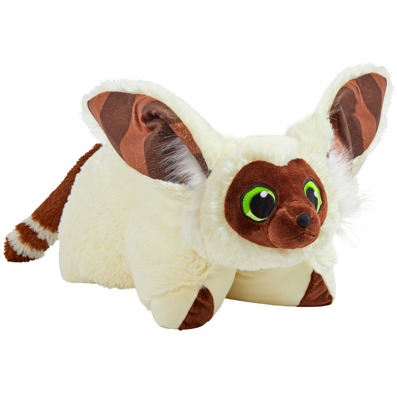 Nickelodeon Avatar the Last Airbender - Momo Plush Pillow Pet