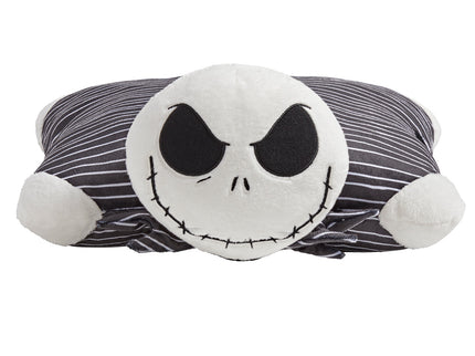 Disney The Nightmare Before Christmas Plush Pillow Pet Combo Pack