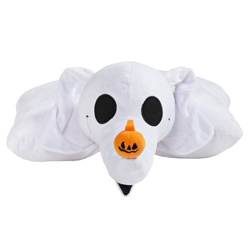Disney The Nightmare Before Christmas Plush Pillow Pet Combo Pack