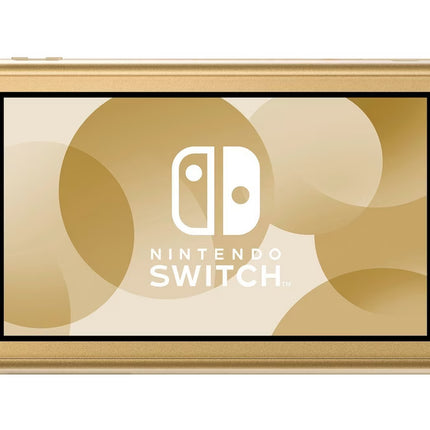 Collection image for: Nintendo Console