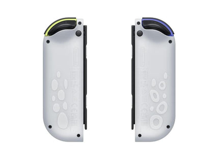 Nintendo Switch OLED Model Splatoon 3 Special Edition