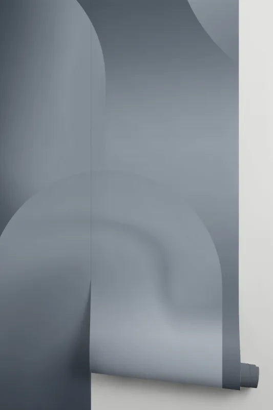 Vasarely Black