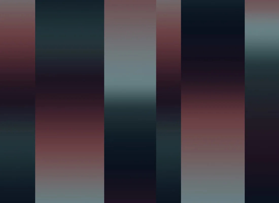Yuima Teal