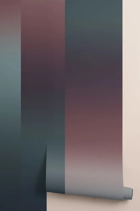 Yuima Teal