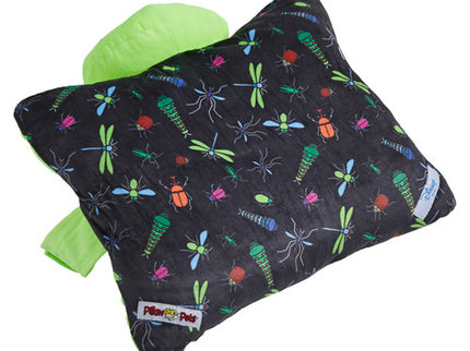 Disney The Nightmare Before Christmas Oogie Boogie Plush Pillow Pet