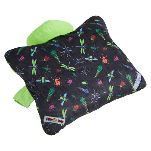Disney The Nightmare Before Christmas Oogie Boogie Plush Pillow Pet
