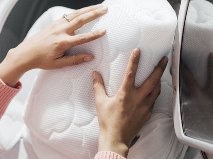 999-2000-WHT-ST, Crib, 999-2002-WHT-ST, Crib 2-Pack