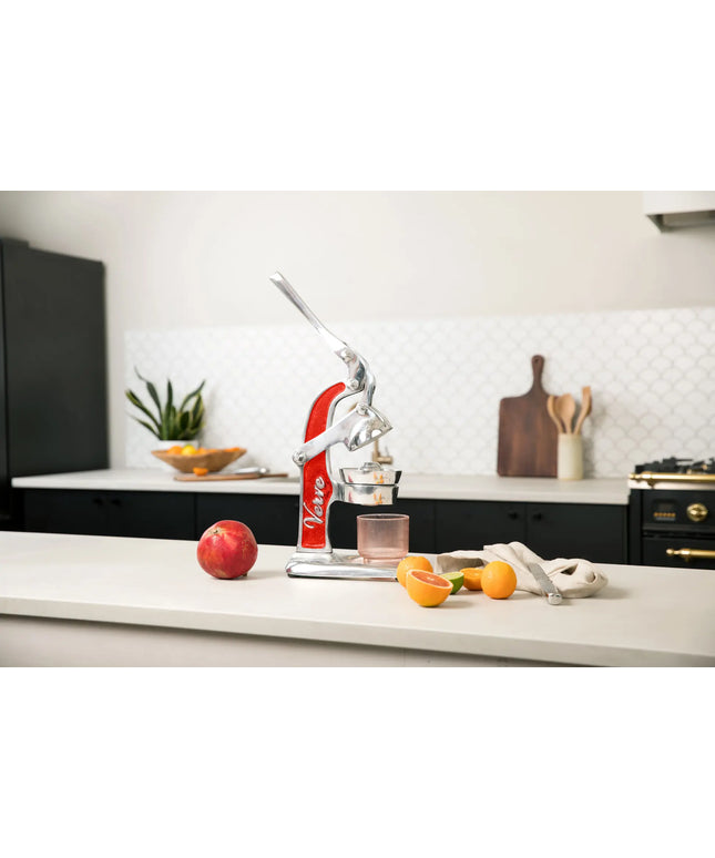 Artisan Citrus Juicer - Small